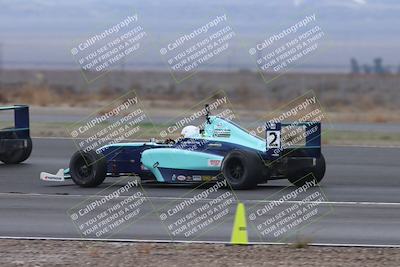 media/Nov-16-2025-CalClub SCCA (Sun) [[2975c16dfc]]/Group 5/Turn 9  and  7/